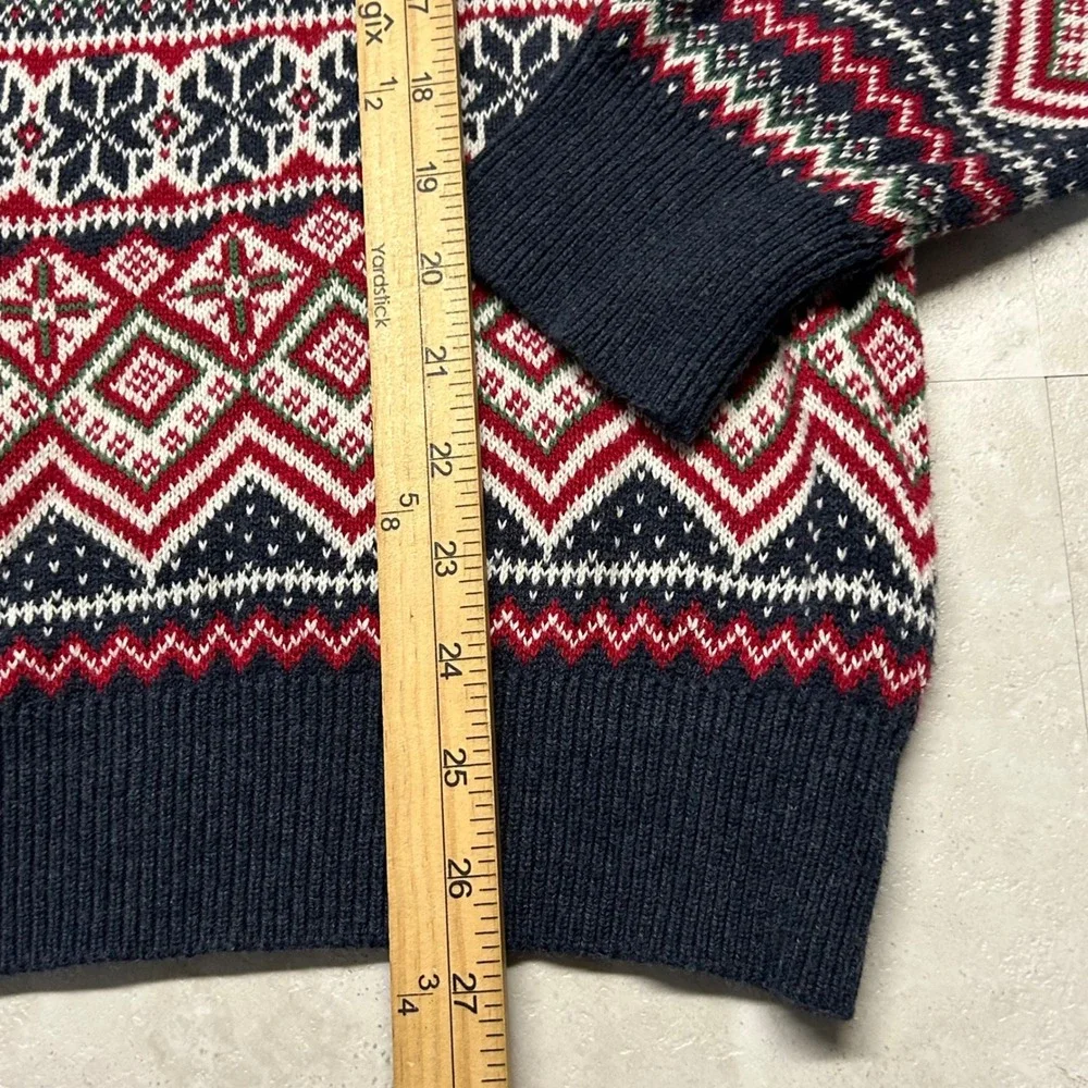 Aspen excellent used